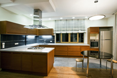 kitchen extensions Beambridge